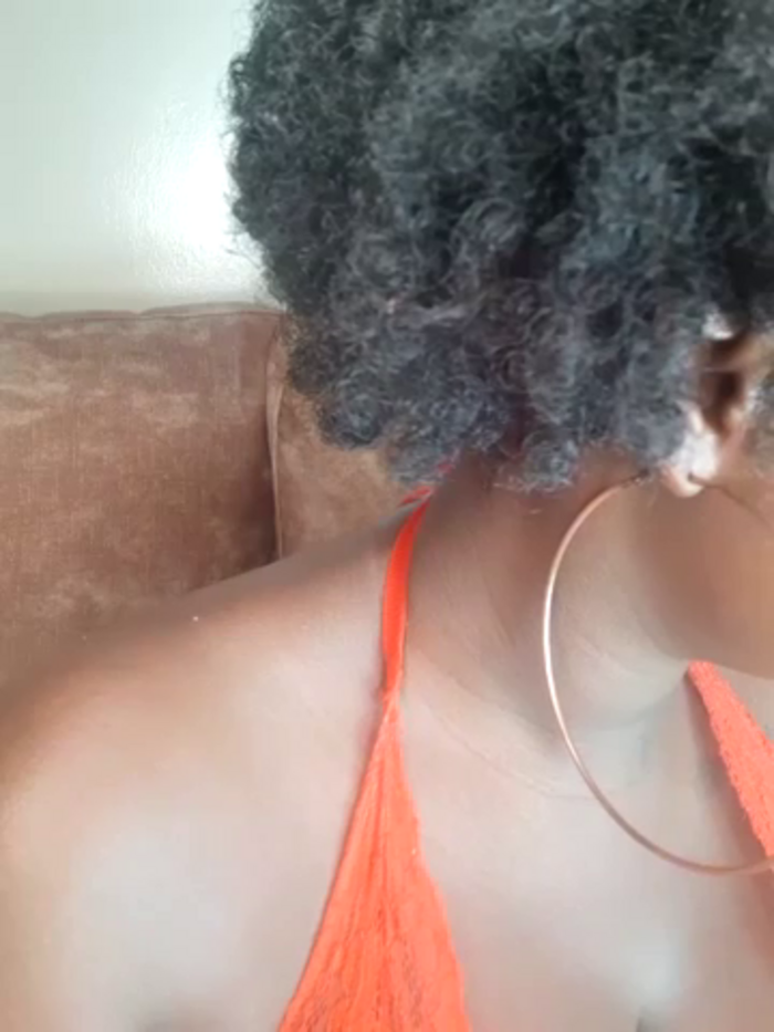_Sweet_temptation