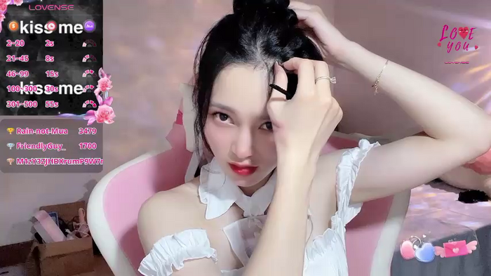 ___Nari___