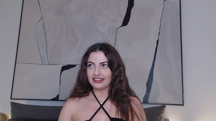 _emma_a_