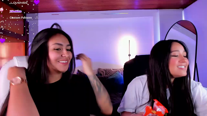 _gaby2