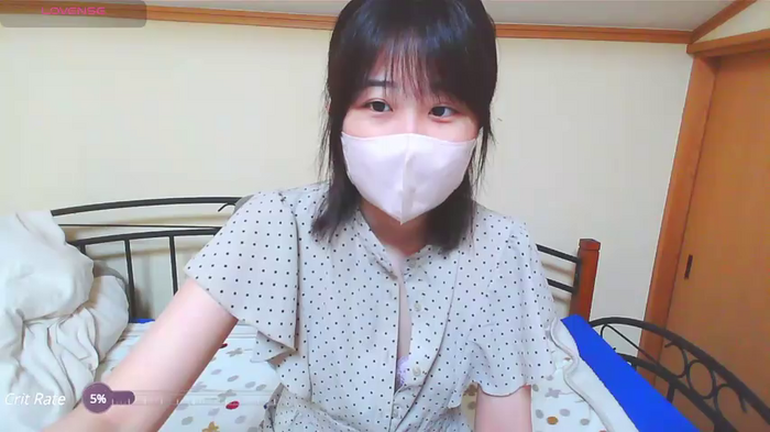 _nonoka_02