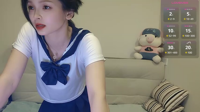 a1-2222