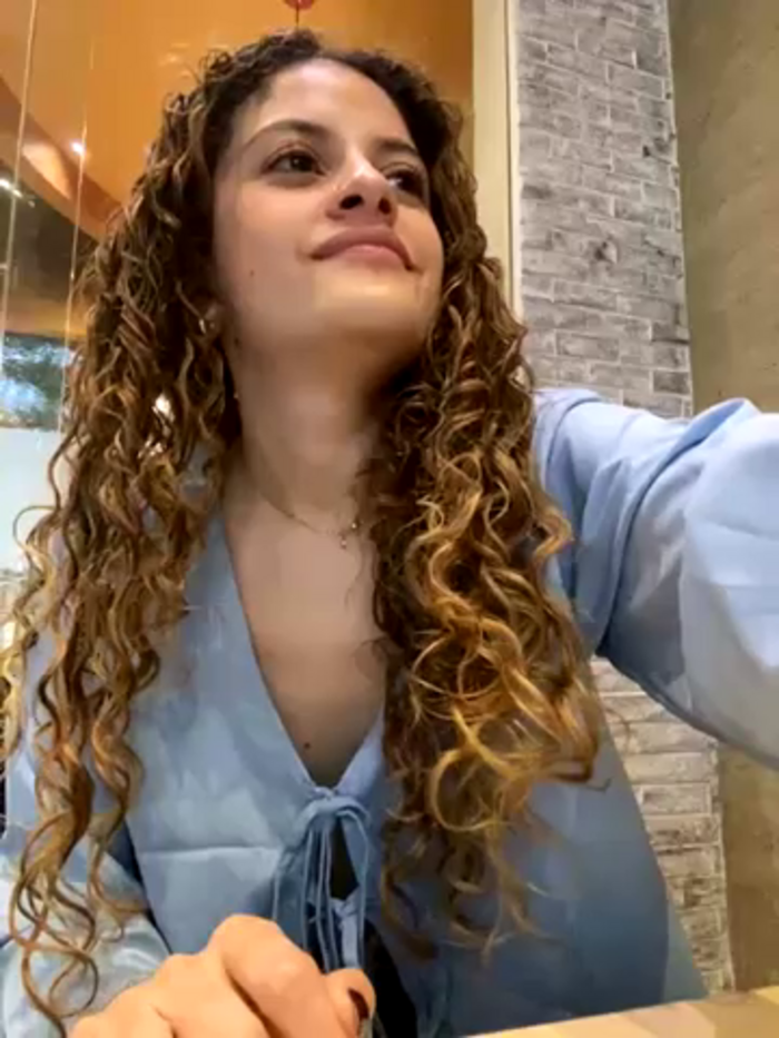 alana15