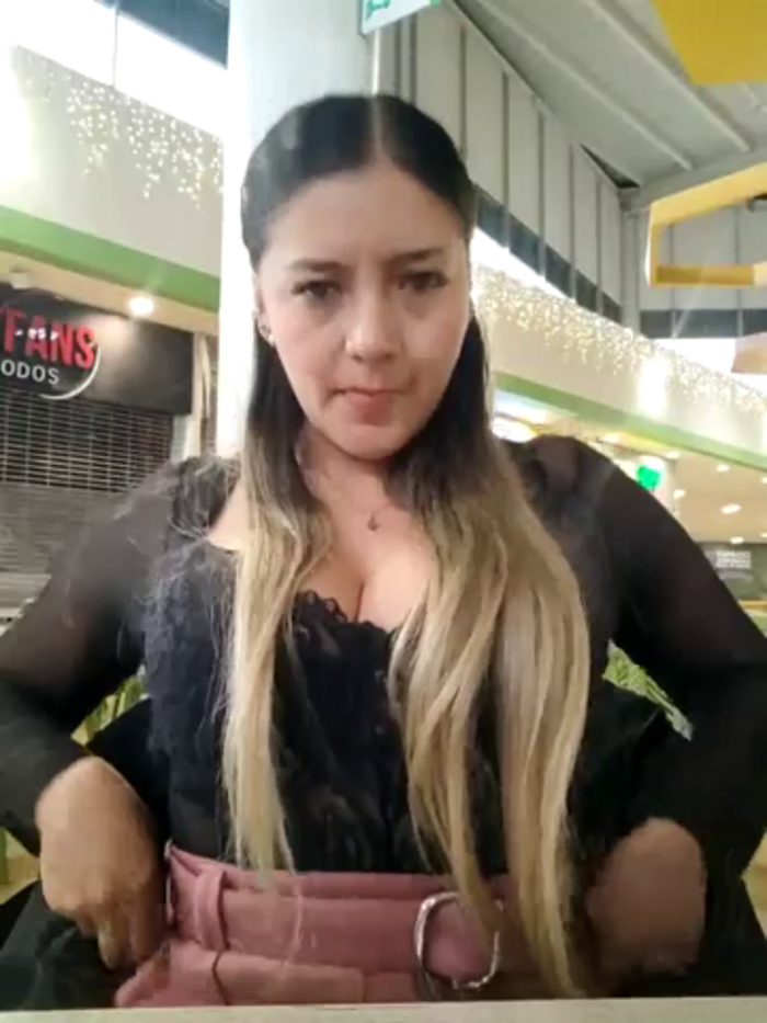 alana_69