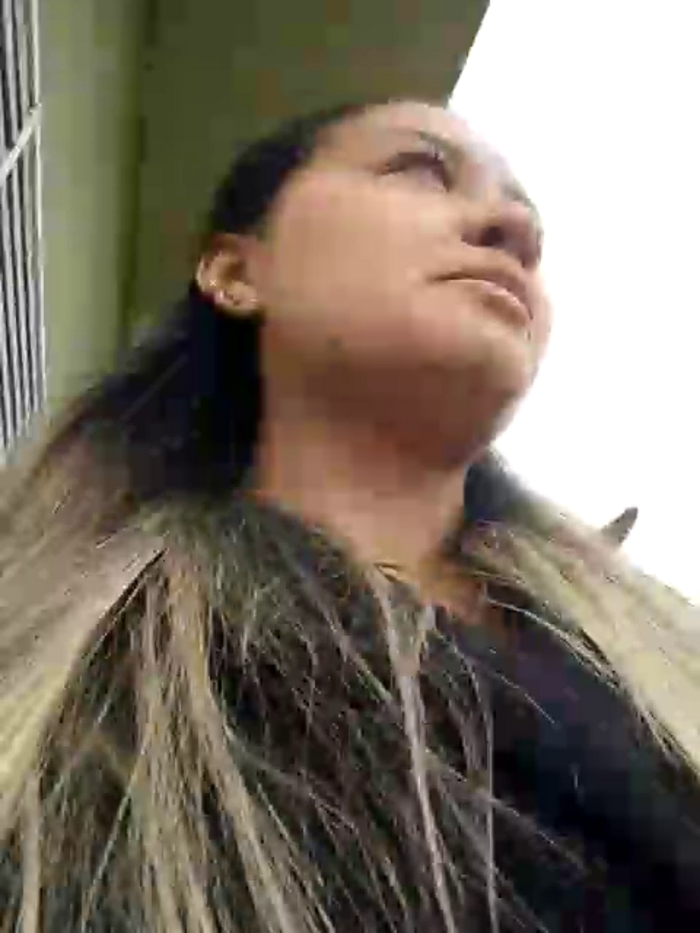 alana_69
