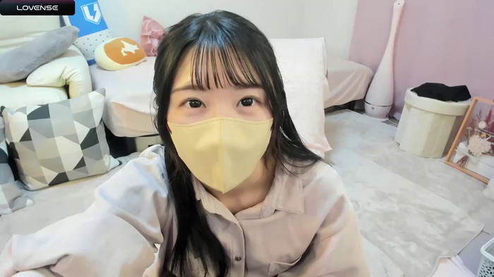 anchan_