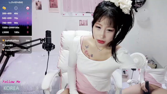 ayoung2