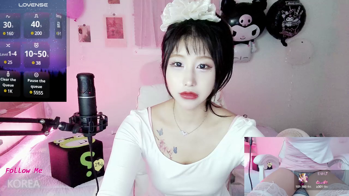 ayoung2