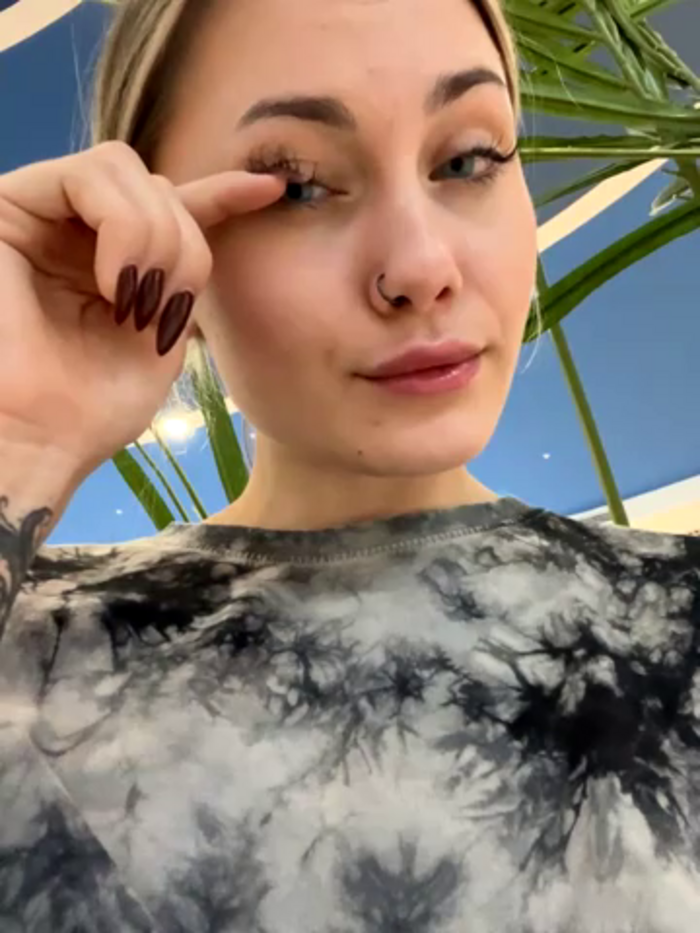 baby_brownie