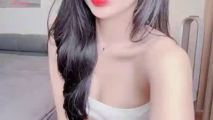 2024/09/27/stripchat-bejeni-sweet-05-01-24