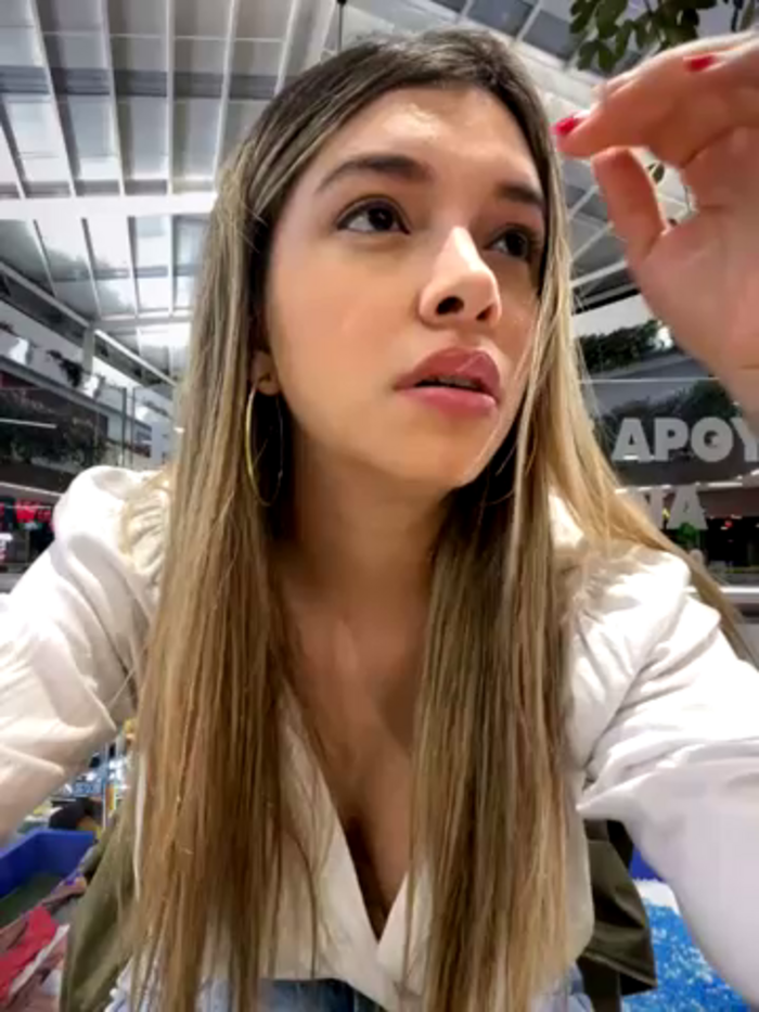 carolina__star