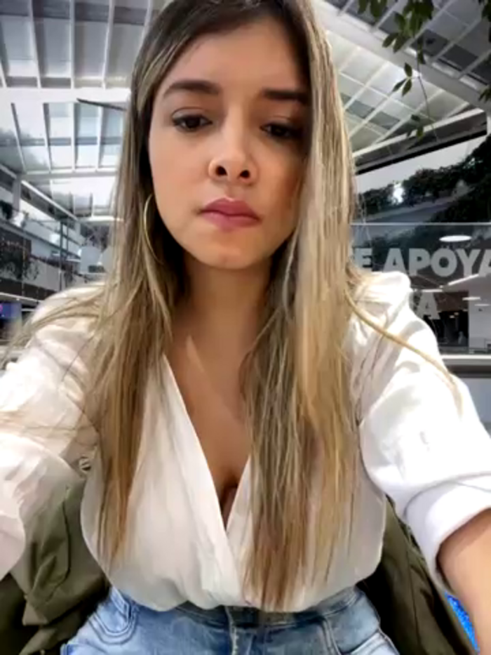 carolina__star