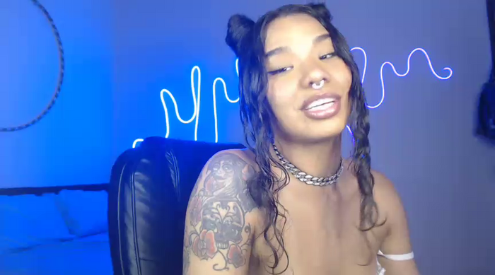 cyberb1tch