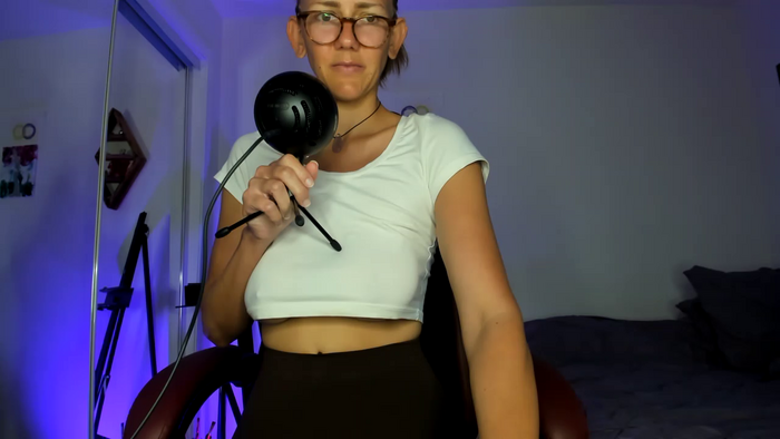 jasminedaze888