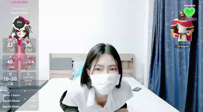 jenny8877