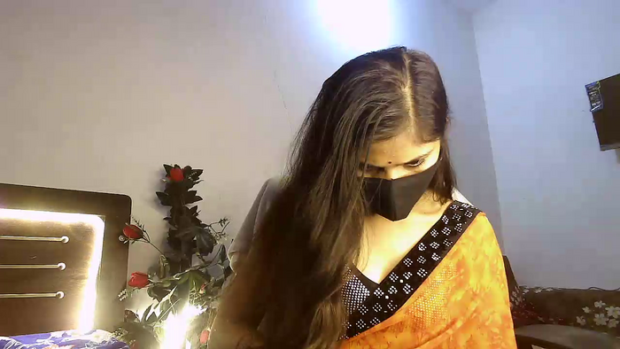kaira_noughty