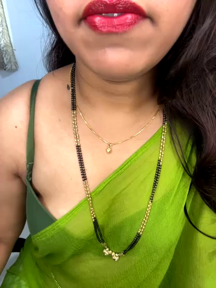 kannadatelugugirl