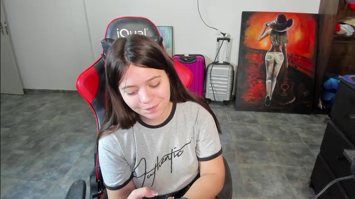 kiarafonseca_
