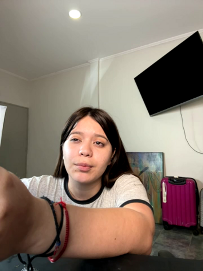 kiarafonseca_