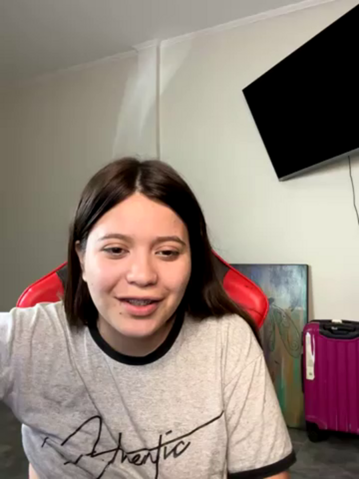 kiarafonseca_