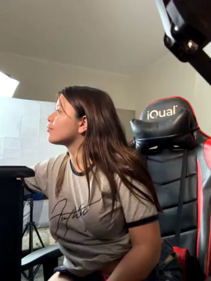 kiarafonseca_