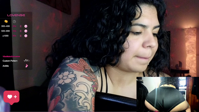 kimmiakiss22