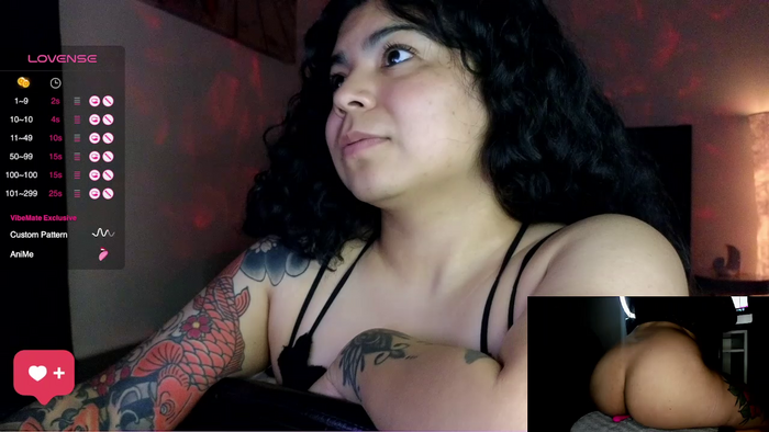 kimmiakiss22