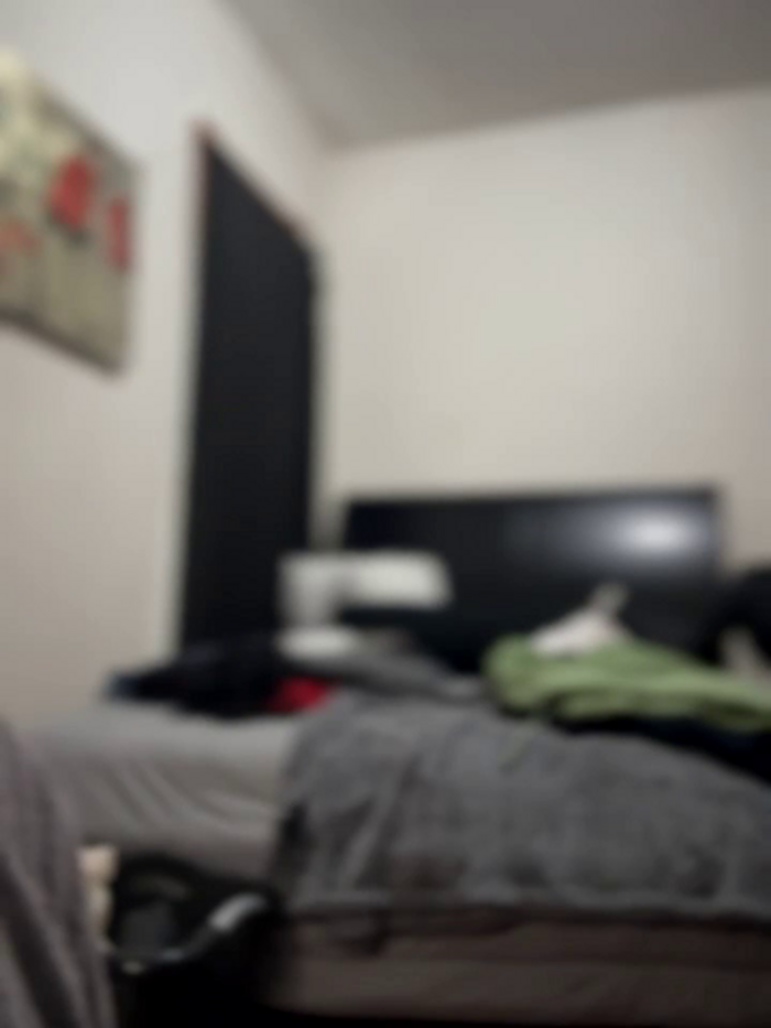 kimmiakiss22