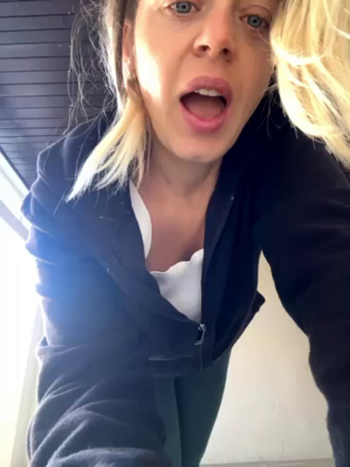 ladywithbigass