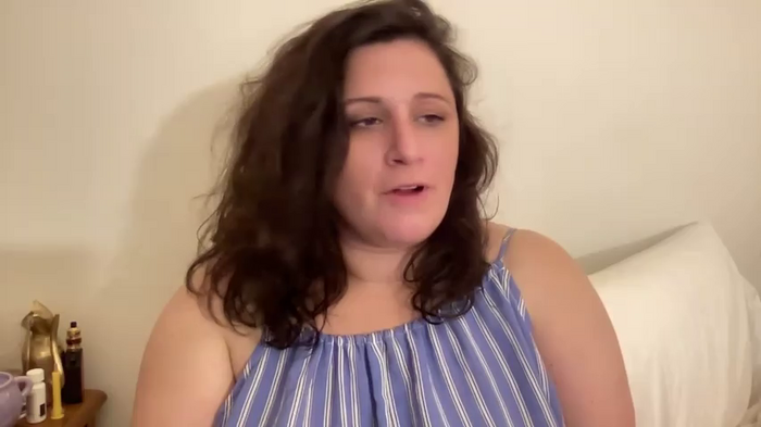 maddiliz
