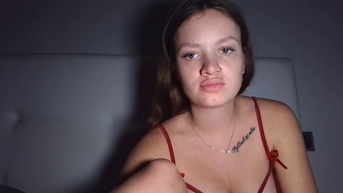 mariemelissah