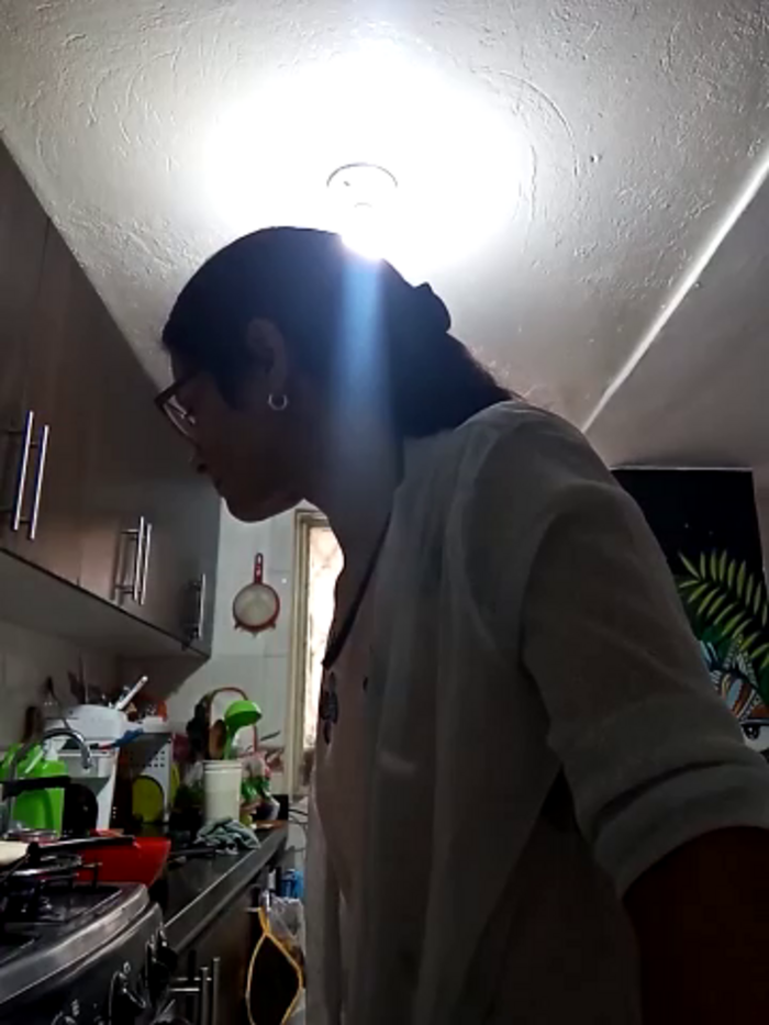 marimar_lust