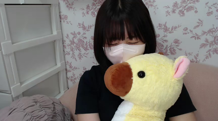 mei_hosina