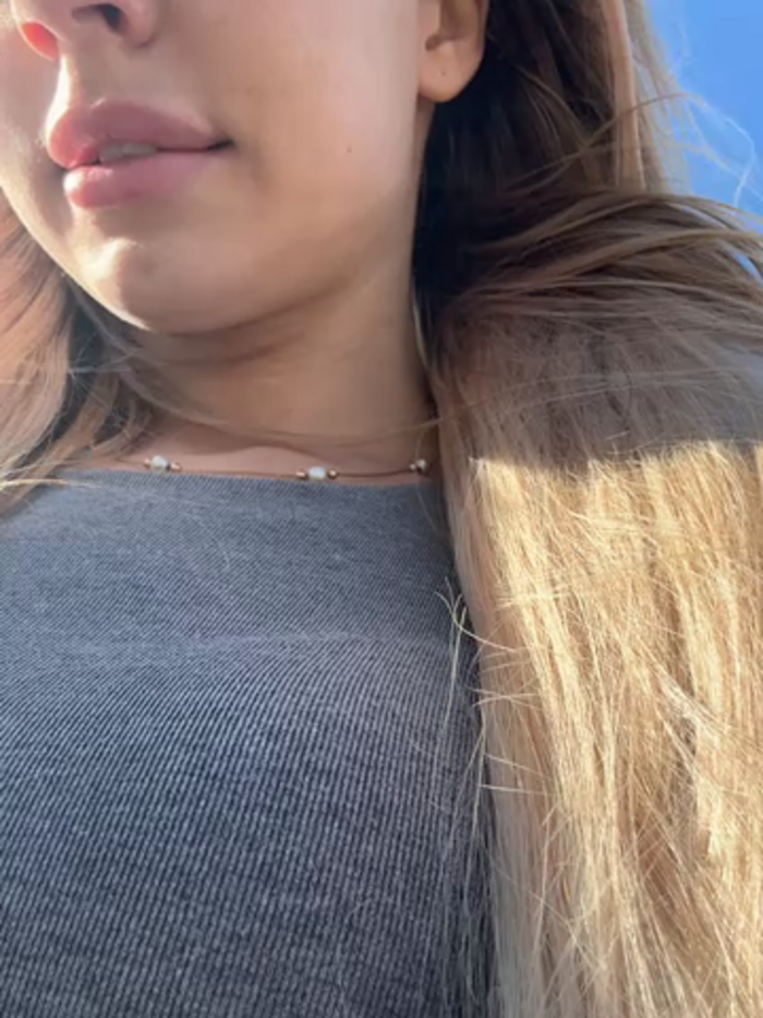 melissa_grr