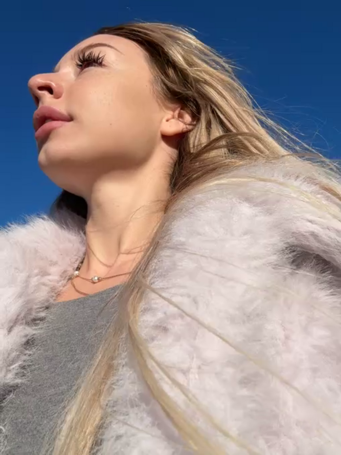 melissa_grr