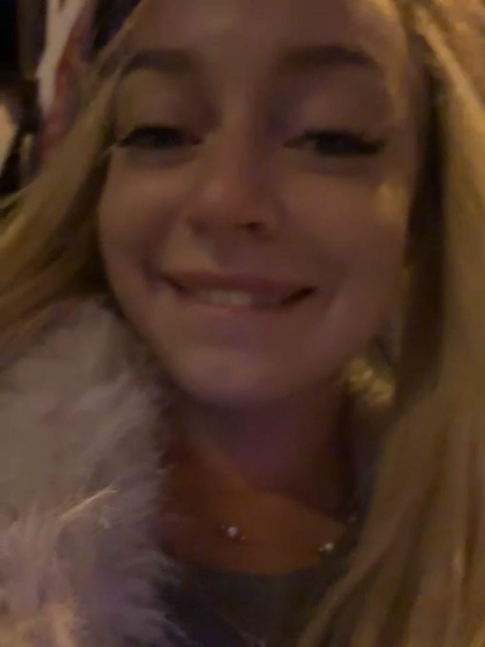 melissa_grr