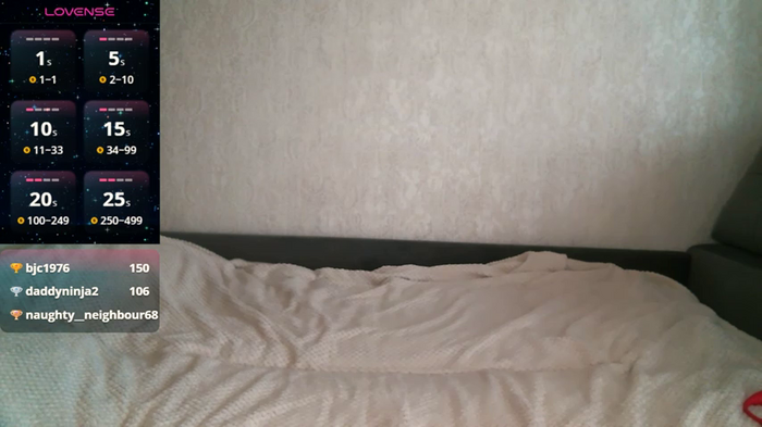 mia___mi