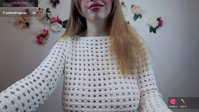 milacet89