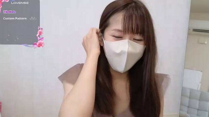 miori-oxo__