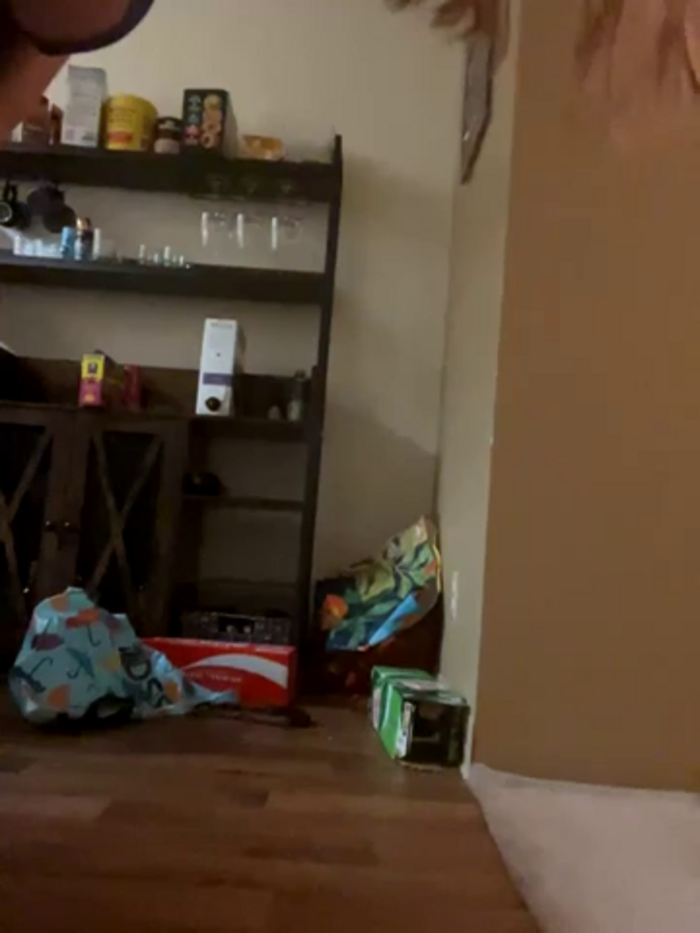 misskitty34