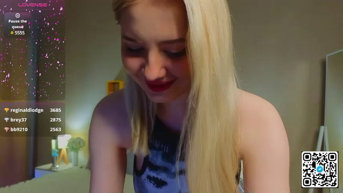 oliviabr0wn0