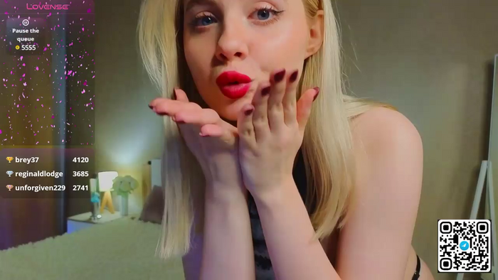 oliviabr0wn0