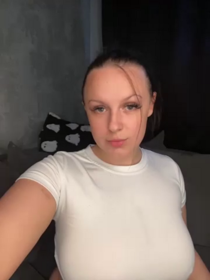 riri_bstvx