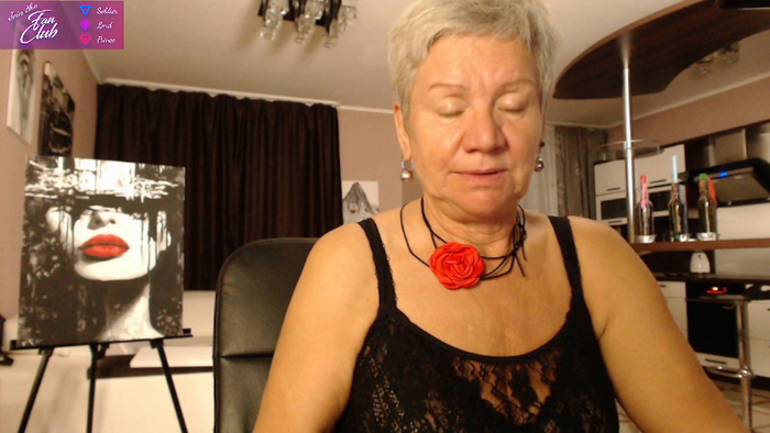 roxana_brooks