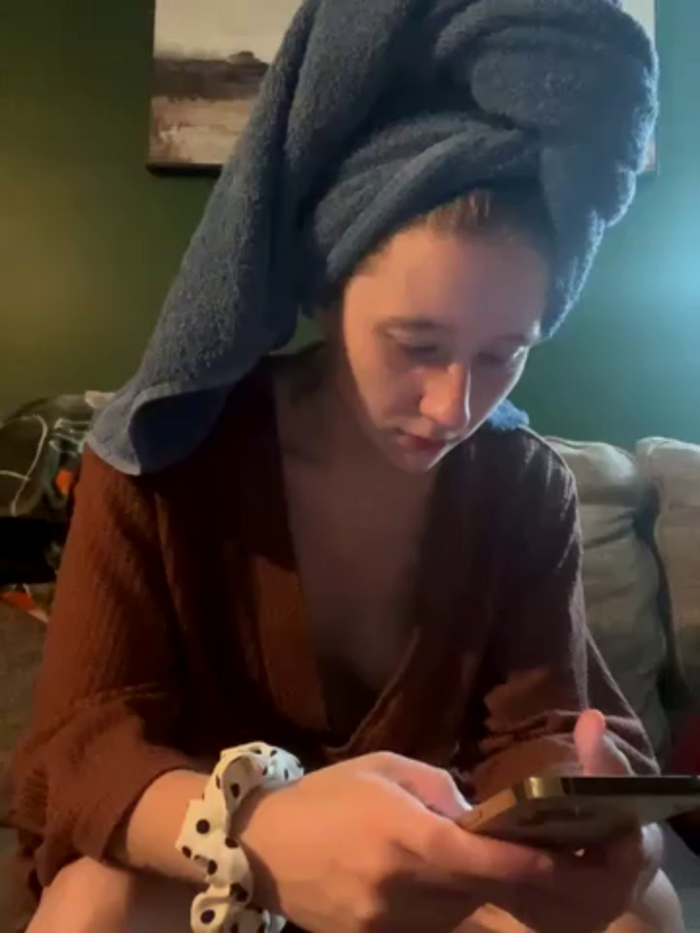 sage__marie