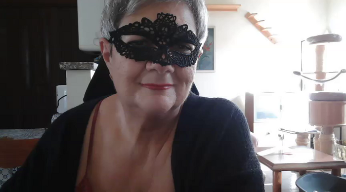 simona60