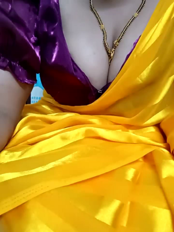 sunitha-3