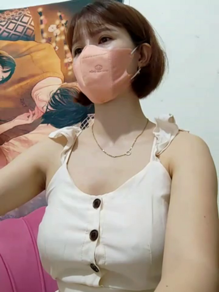 sweetlove_thien_than