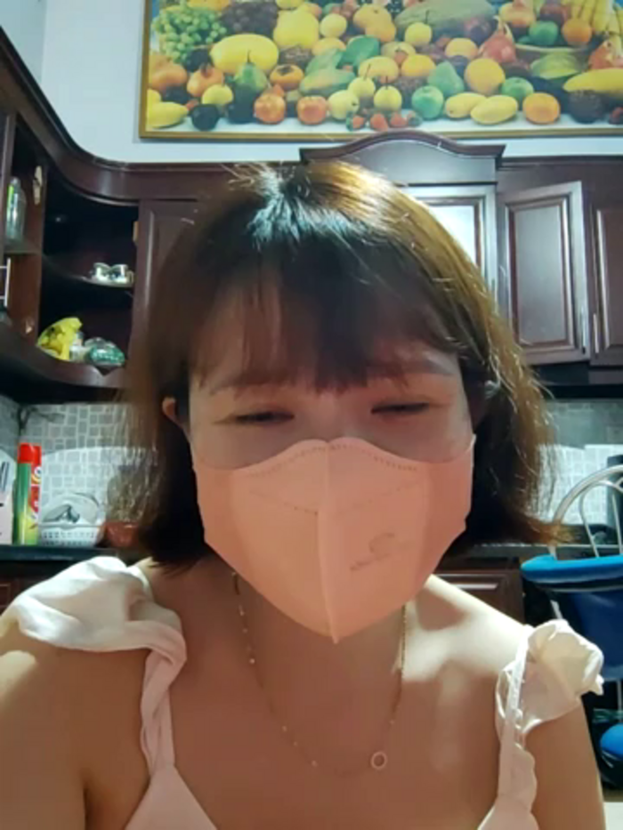 sweetlove_thien_than