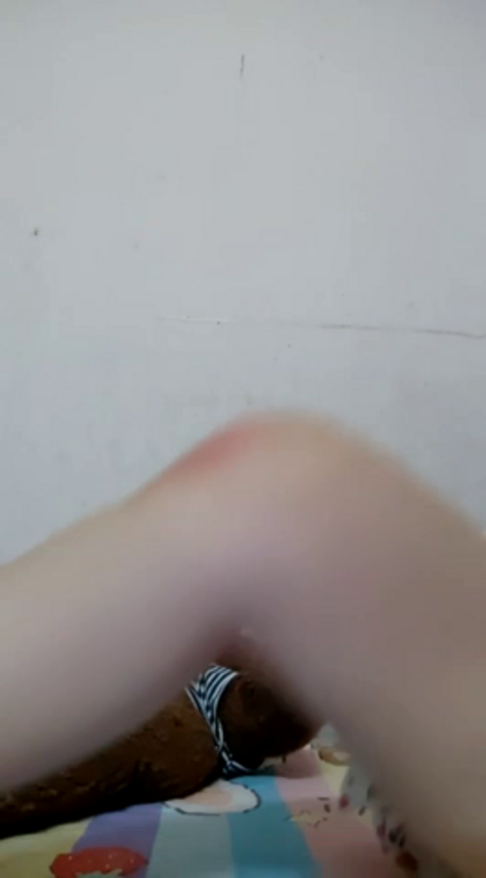 sweetlove_thien_than